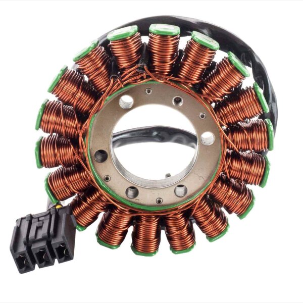 Stator for Honda CB 1000 R SC60 2016