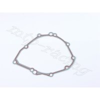 Gasket for left Engine Cover S