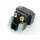 Starter Relay/Solenoid for Yamaha MT-07 RM04 2014
