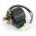 Starter Relay/Solenoid for Aprilia Atlantic 500 PT 2002