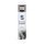 S100 White Chain Spray 400ml for Aprilia ETV 1200 VK Capo Nord Travel Pack 2014