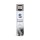 S100 White Chain Spray 400ml for Husqvarna TE 250 i.e. A2 2008