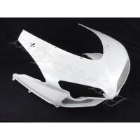 Front Fairing for Ducati 1098 (H7) 2007