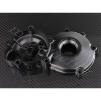 Right Engine Cover for model: Suzuki GSR 600 A ABS WVB9 2008
