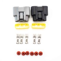FH020AA Universal Mounting Kit for Model:  