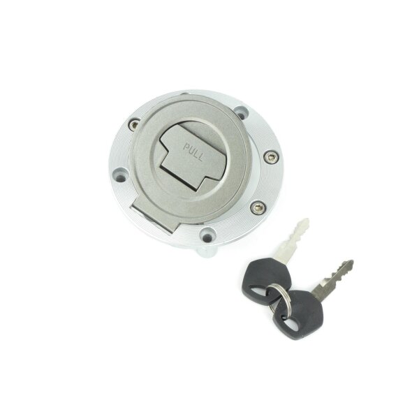 Fuel Tank Cap for Yamaha Tracer 700 ABS RM15 2017