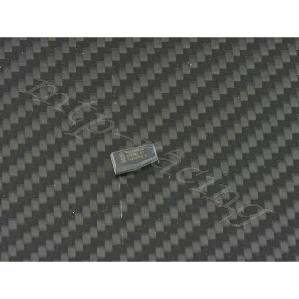 Transponder Chip with Immobiliser for Yamaha MT-09 A ABS RN29 2014