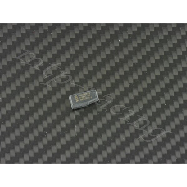 Transponder Chip with Immobiliser for Yamaha XJ6 S Diversion RJ19 2011