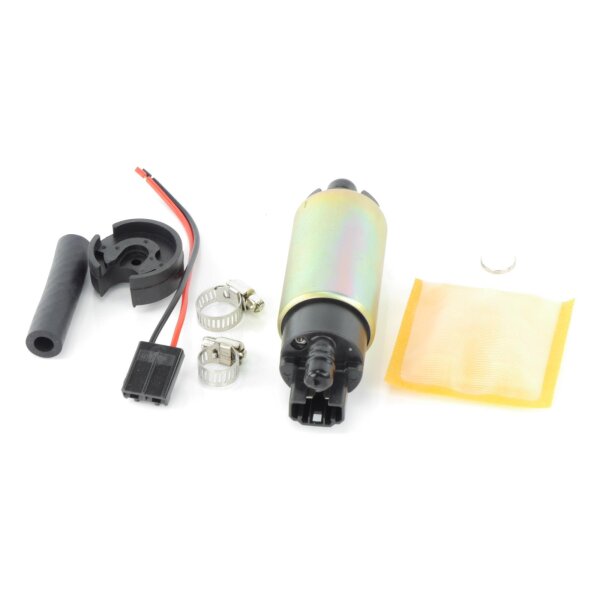 Fuel Pump 38mm for BMW F 800 GS Adventure ABS (E8GS/K75) 2014