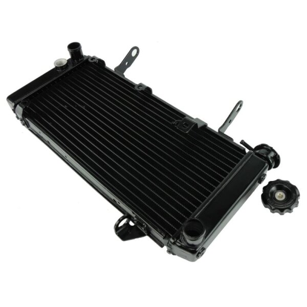 Water  Cooling for Suzuki SV 1000 BX 2003-2005