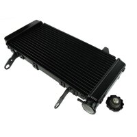 Water  Cooling for Model:  Suzuki SV 1000 BX 2003-2005