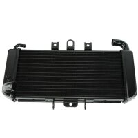 Water Cooling Radiator for Model:  