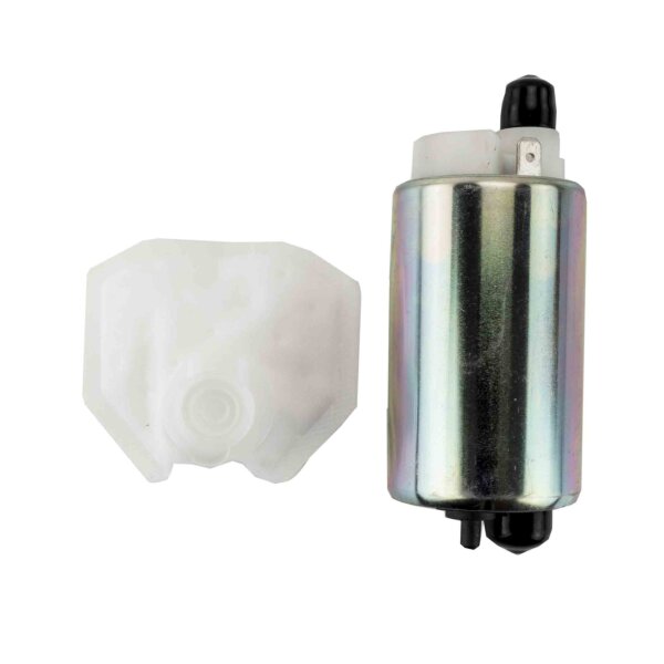 Fuel Pump Intank UC-T35 for Yamaha Tracer 700 ABS RM31 2020