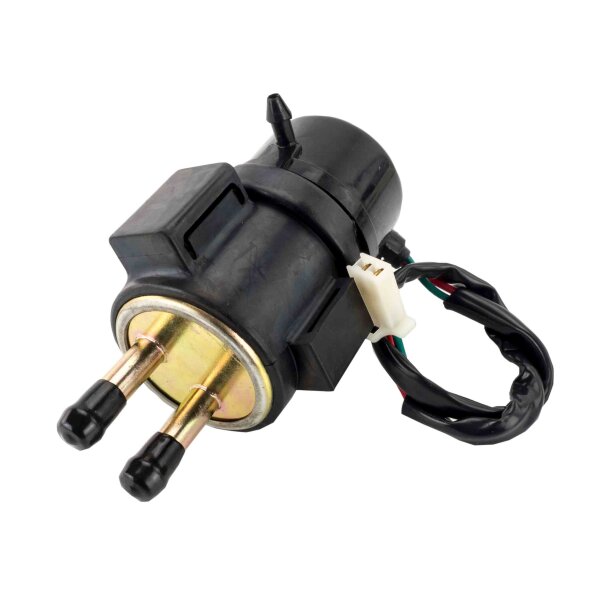 Fuel Pump 8mm for Yamaha FZR 1000 Genesis Exup 3LE 1992