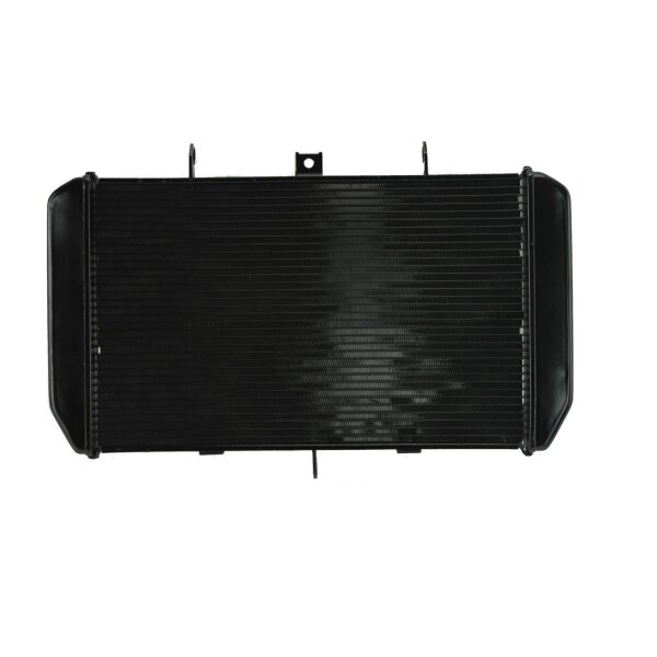 Water Cooling Radiator for Kawasaki Z 750 M ABS ZR750L 2009