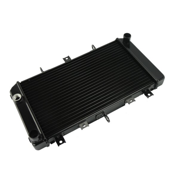 Radiator for Kawasaki Z 750 J ZR750J 2006