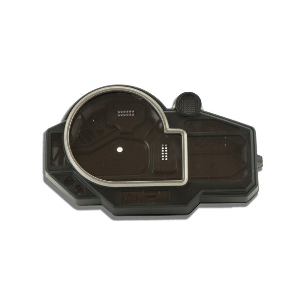 Speedometer Case for BMW HP4 1000 Competition ABS (K10/K42) 2014