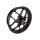 Front Wheel Rim for Yamaha YZF-R1 M RN32 2015