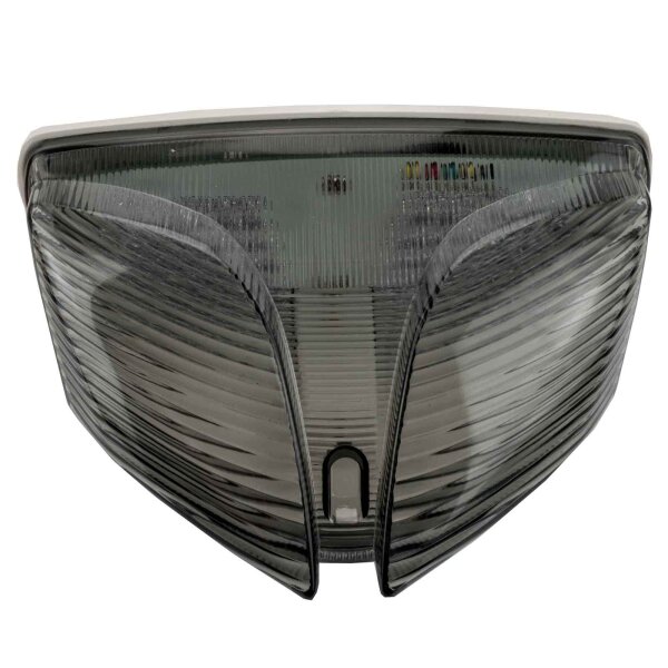 Tail Light LED for Suzuki GSX R 600 L1 L8 WVC3 2011-2018