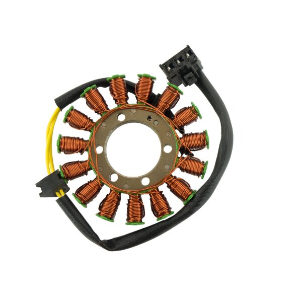 Stator for Honda CBR 600 RR PC40 2008