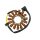 Stator for Honda CBR 600 RR PC40 2008