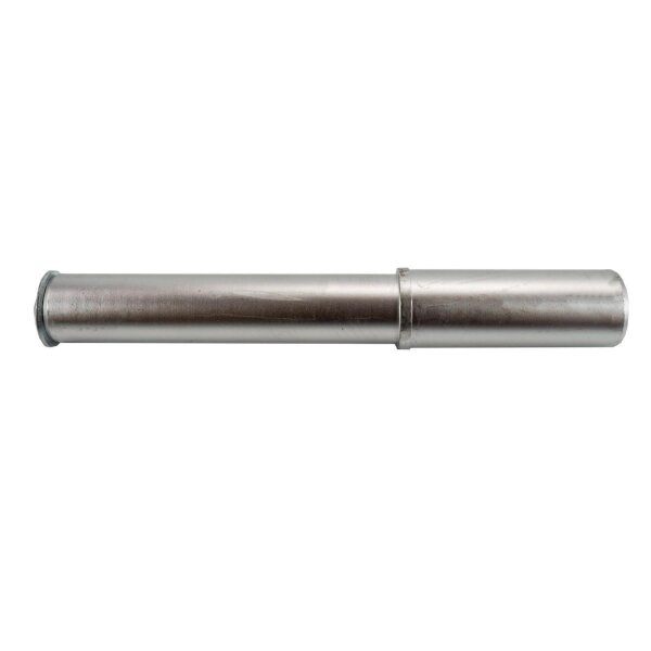 Adapter Bolt Workstand for Single-Sided Swing Arm 28,5 mm