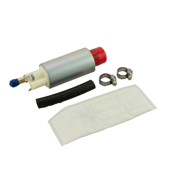 Fuel Pump Intank for Buell XB12S 1200 Xcity 2009-2010
