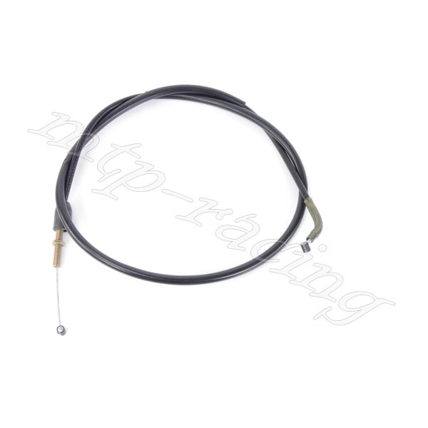 Clutch Cable for Suzuki GSX R 1000 K5 K6 WVB6 2005-2006