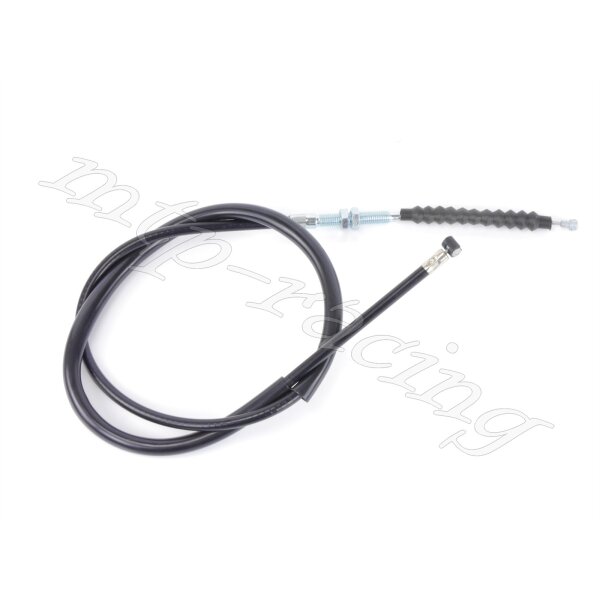 Clutch Cable for Honda CBR 1000 RR ABS SC59 2009
