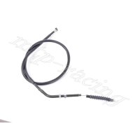 Clutch Cable for Model:  Honda NX 650 Dominator RD02 1988-1990