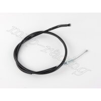 Clutch Cable for Model:  Honda CBR 900 RR SC28 1994-1995