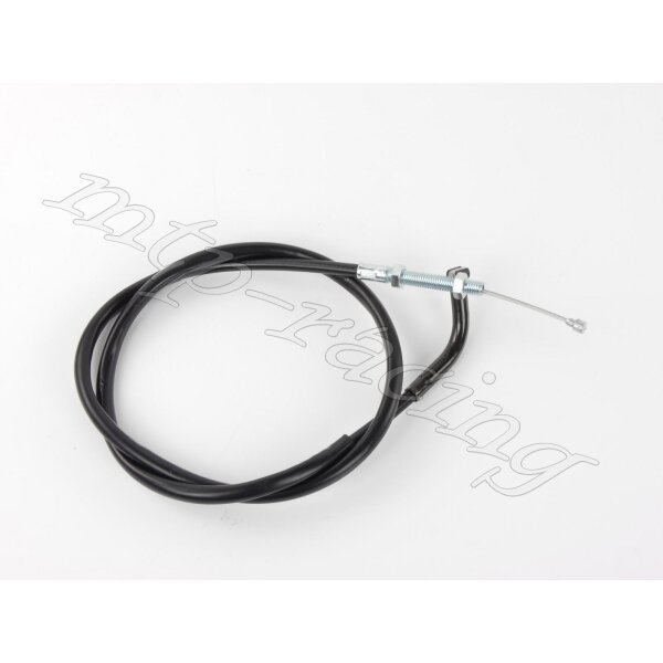 Clutch Cable for Honda CBR 900 RR SC33 1998-1999