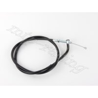 Clutch Cable for Model:  Honda CBR 900 RR SC33 1996-1997