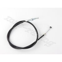 Clutch Cable for Model:  Honda CBR 900 RR SC44 2000-2001