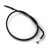 Clutch Cable for Model:  Kawasaki ER 5 500 B Twister ER500A 2000