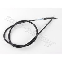 Clutch Cable for Model:  Kawasaki KLR 600 A KL600A 1984-1985