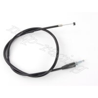 Clutch Cable for Model:  Suzuki GSF 600 Bandit GN77B 1996