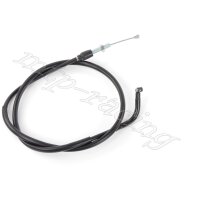 Clutch Cable for Model:  Suzuki GSX 750 F AK1113 1998-2002