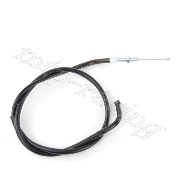 Clutch Cable for Suzuki GSX R 1000 K1 K2 WVBL 2001-2002