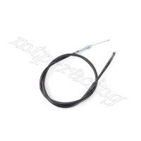 Clutch Cable for Model:  Suzuki SV 650 A ABS WVBY 2009