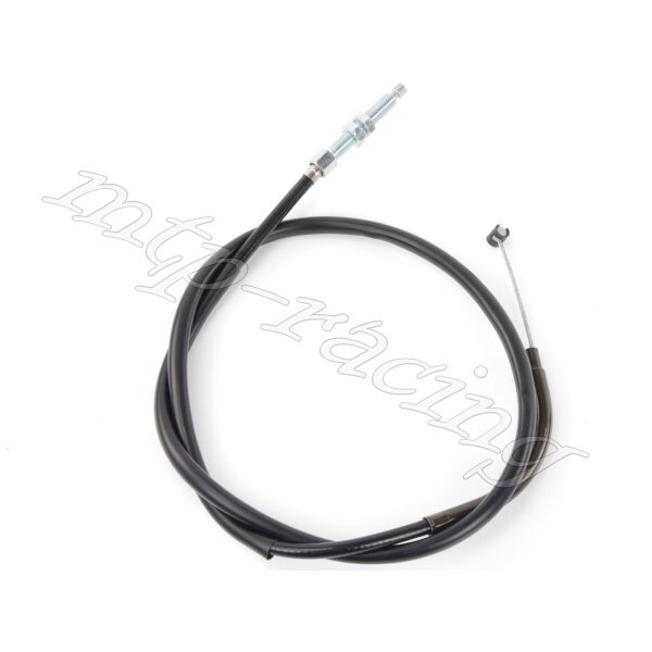 Clutch Cable for Suzuki SV 650 S WVBY 2005