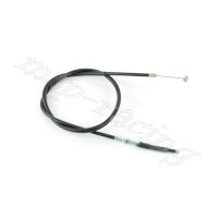 Clutch Cable for Model:  Yamaha XT 600 Z Tenere 1VJ 1986-1987