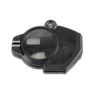 Speedometer Case for Yamaha YZF-R1 RN22 2012