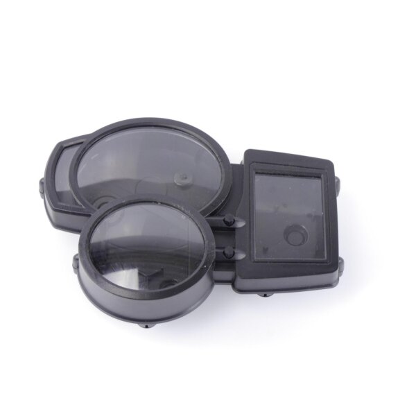 Speedometer Case for BMW F 800 GS ABS (E8GS/K72) 2010