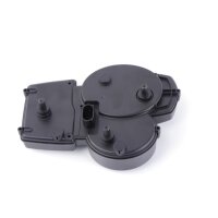 Speedometer Case for Model:  BMW F 650 800 GS ABS (E8GS/K72) 2009