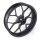 Front Wheel Rim for Honda CBR 1000 S Fireblade SP ABS SC59 2014