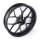Front Wheel Rim for Honda CBR 1000 S Fireblade SP ABS SC59 2016
