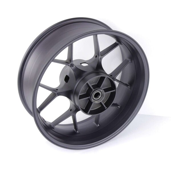 Rear Wheel Rim for Honda CBR 1000 RR ABS SC59 2014