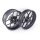 Wheel Rim Set, Front and Rear Rim for Honda CBR 1000 RR ABS SC59 2012