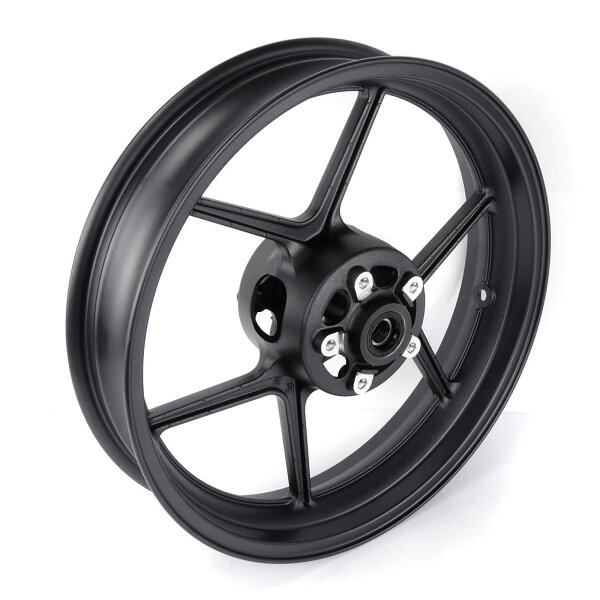 Front Wheel Rim for Kawasaki KLE 650 A Versys LE650A 2007